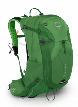 Рюкзак Osprey Manta 24